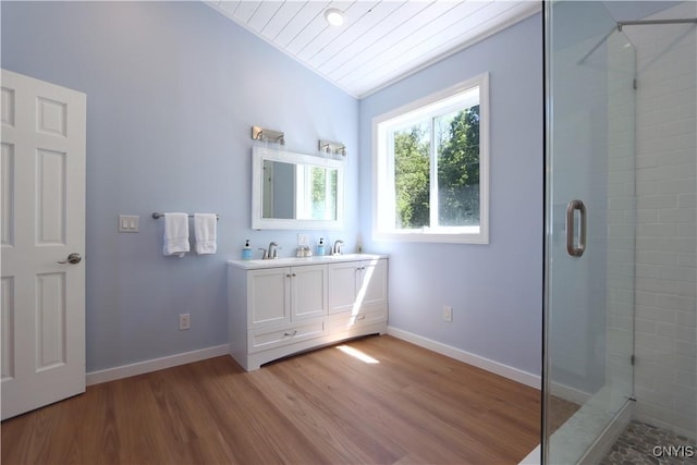 22341 Luff Shores Ln, Lyme, NY 13693 - photo 24