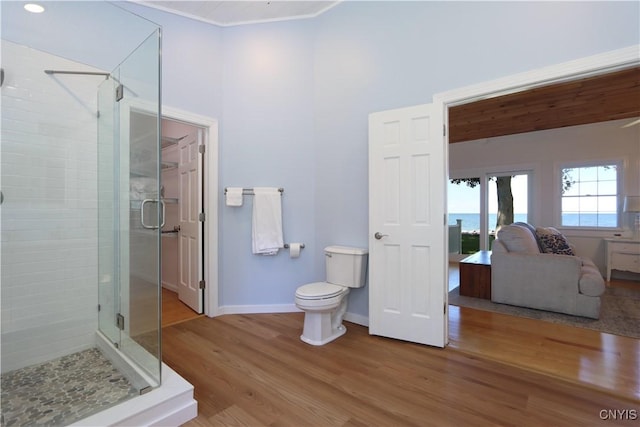 22341 Luff Shores Ln, Lyme, NY 13693 - photo 23