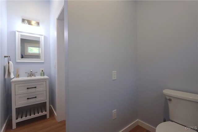 22341 Luff Shores Ln, Lyme, NY 13693 - photo 28