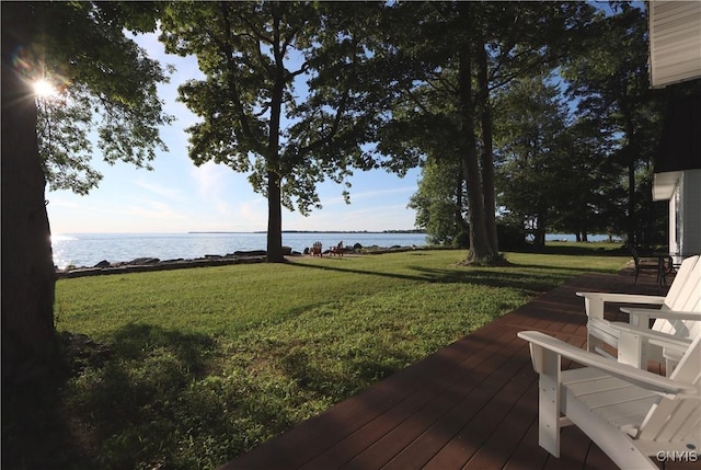 22341 Luff Shores Ln, Lyme, NY 13693 - photo 49
