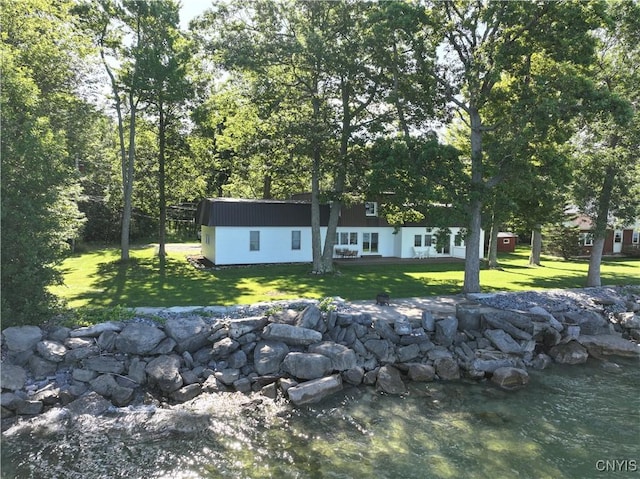 22341 Luff Shores Ln, Lyme, NY 13693 - photo 2