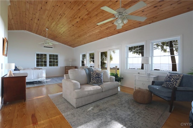 22341 Luff Shores Ln, Lyme, NY 13693 - photo 20