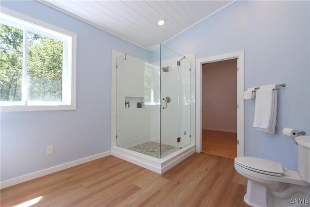22341 Luff Shores Ln, Lyme, NY 13693 - photo 25