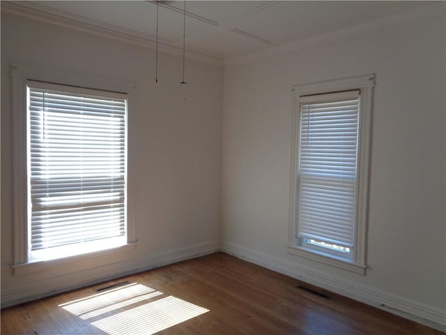 421 Jefferson St, Elmira City, NY 14904 - photo 2