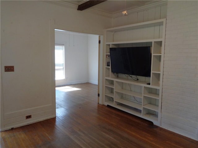 421 Jefferson St, Elmira City, NY 14904 - photo 3