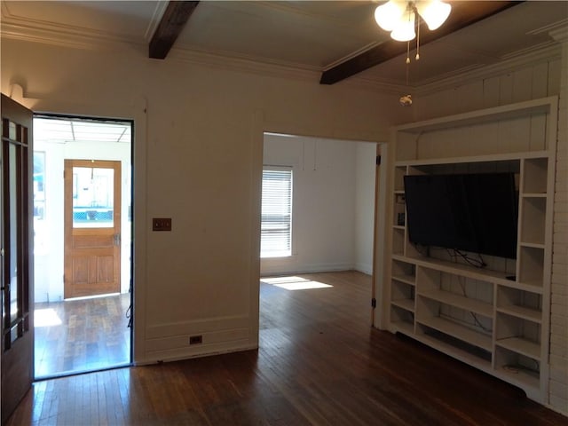 421 Jefferson St, Elmira City, NY 14904 - photo 4