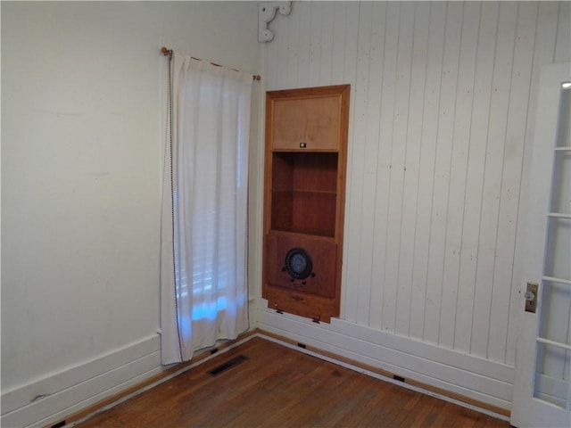 421 Jefferson St, Elmira City, NY 14904 - photo 6
