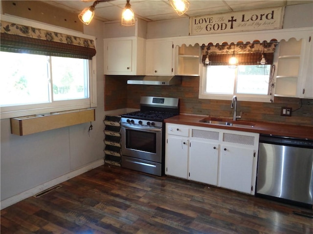 421 Jefferson St, Elmira City, NY 14904 - photo 7