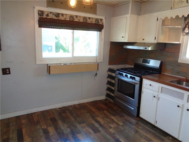 421 Jefferson St, Elmira City, NY 14904 - photo 8