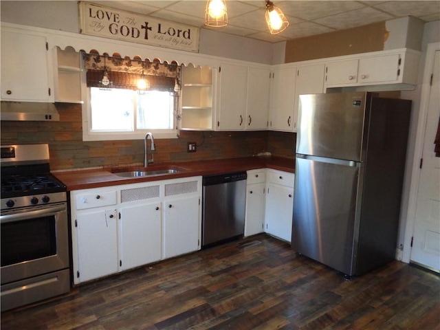 421 Jefferson St, Elmira City, NY 14904 - photo 9