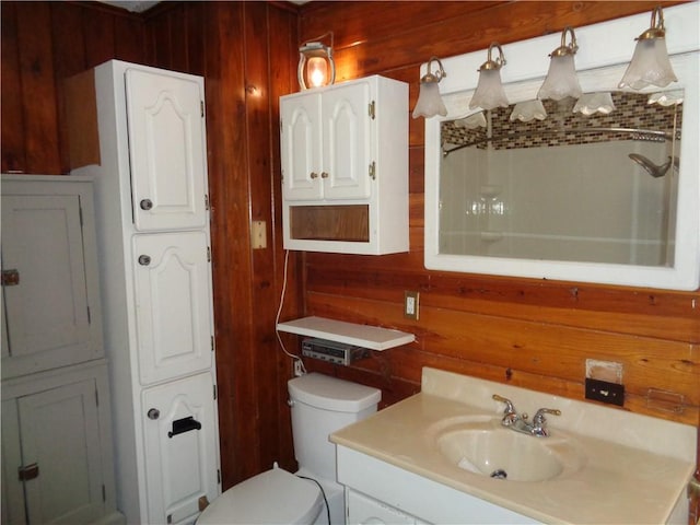421 Jefferson St, Elmira City, NY 14904 - photo 10