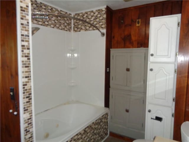 421 Jefferson St, Elmira City, NY 14904 - photo 11