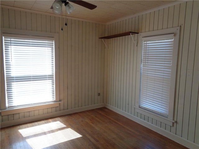 421 Jefferson St, Elmira City, NY 14904 - photo 12