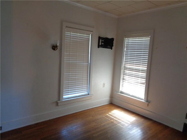 421 Jefferson St, Elmira City, NY 14904 - photo 14