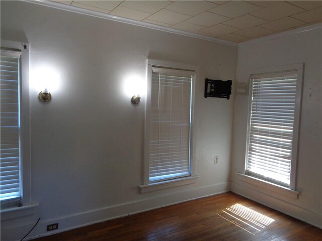 421 Jefferson St, Elmira City, NY 14904 - photo 15