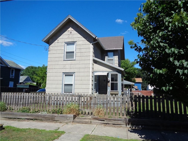 421 Jefferson St, Elmira City, NY 14904 - photo 21