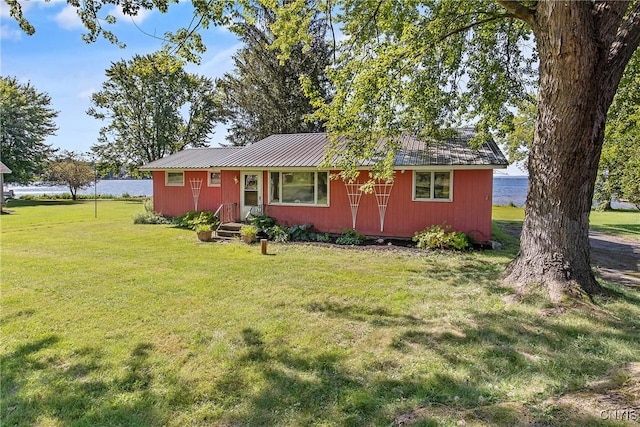 1329 State Route 49, Constantia, NY 13044 - photo 3