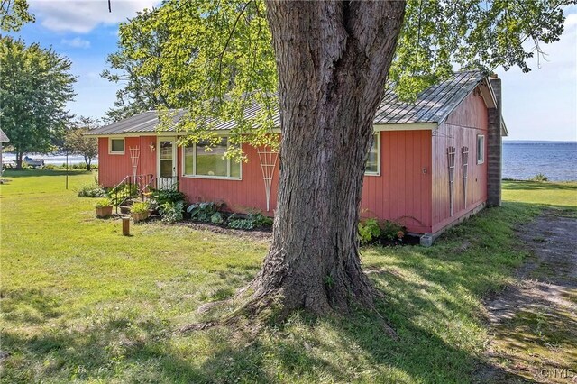 1329 State Route 49, Constantia, NY 13044 - photo 4