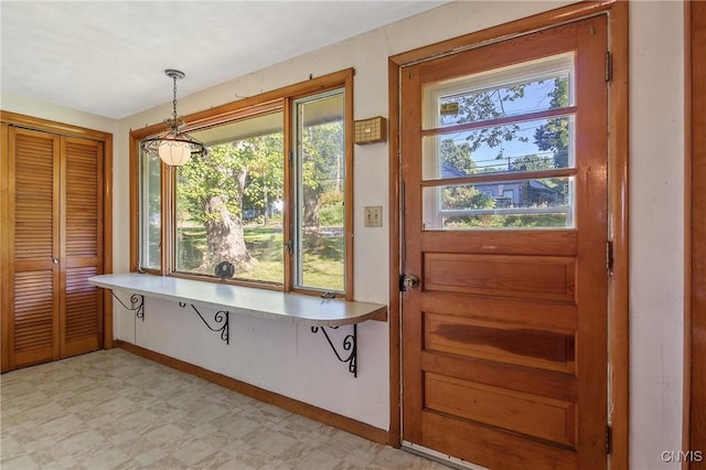 1329 State Route 49, Constantia, NY 13044 - photo 5
