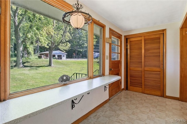 1329 State Route 49, Constantia, NY 13044 - photo 6