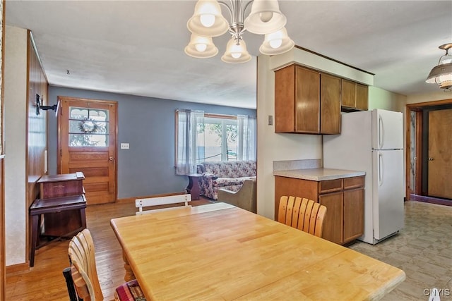 1329 State Route 49, Constantia, NY 13044 - photo 7