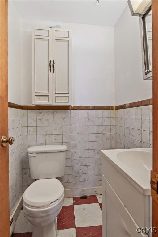 1329 State Route 49, Constantia, NY 13044 - photo 16