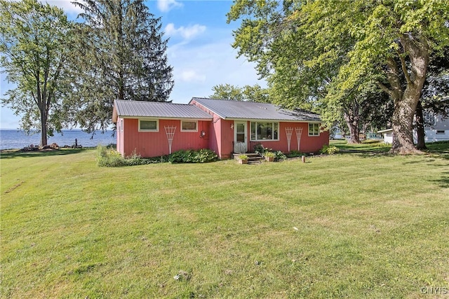 1329 State Route 49, Constantia, NY 13044 - photo 2