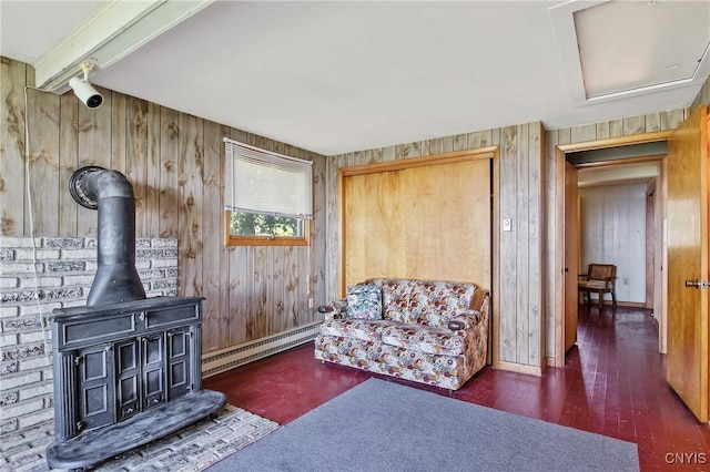 1329 State Route 49, Constantia, NY 13044 - photo 20