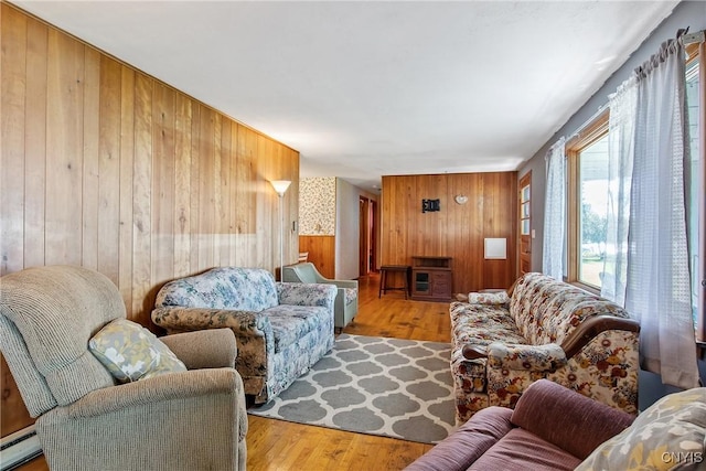 1329 State Route 49, Constantia, NY 13044 - photo 21