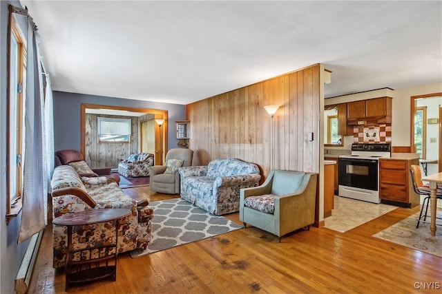 1329 State Route 49, Constantia, NY 13044 - photo 22
