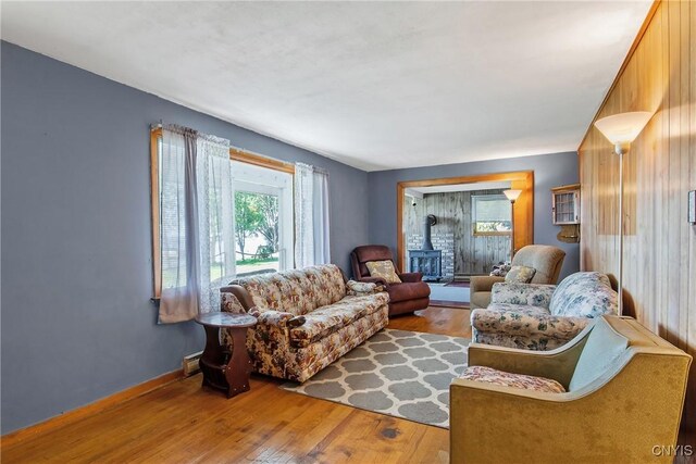 1329 State Route 49, Constantia, NY 13044 - photo 23