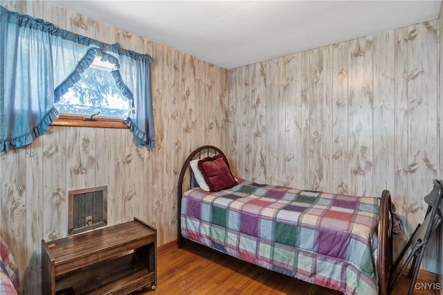 1329 State Route 49, Constantia, NY 13044 - photo 27