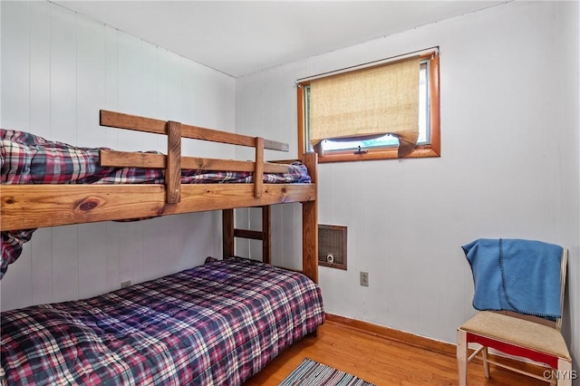 1329 State Route 49, Constantia, NY 13044 - photo 29