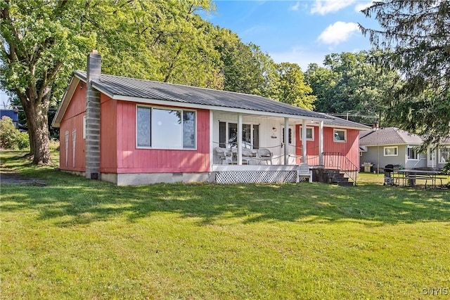 1329 State Route 49, Constantia, NY 13044 - photo 31