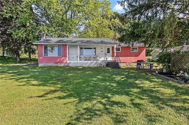 1329 State Route 49, Constantia, NY 13044 - photo 32