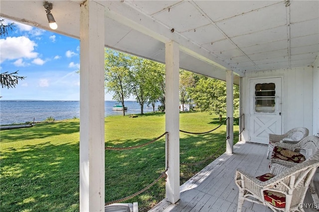 1329 State Route 49, Constantia, NY 13044 - photo 33