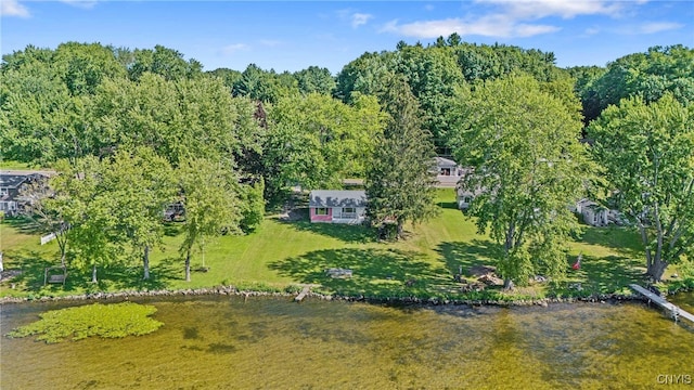 1329 State Route 49, Constantia, NY 13044 - photo 35