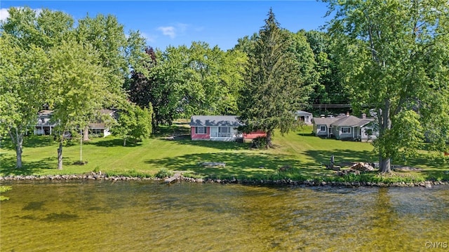 1329 State Route 49, Constantia, NY 13044 - photo 36