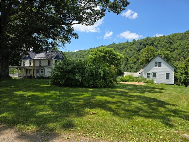 971 Dug Rd, Deposit, NY 13754 - photo 6