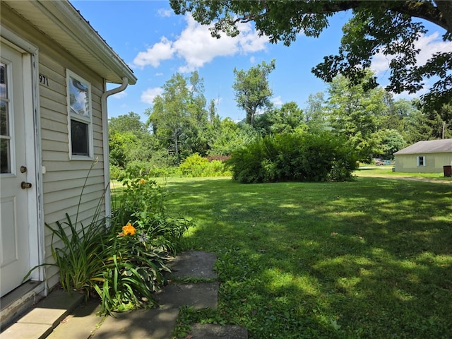 971 Dug Rd, Deposit, NY 13754 - photo 9