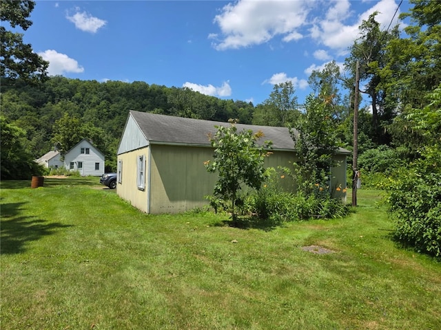 971 Dug Rd, Deposit, NY 13754 - photo 11
