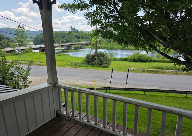 971 Dug Rd, Deposit, NY 13754 - photo 14