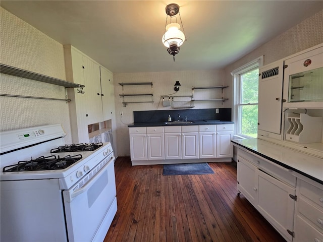 971 Dug Rd, Deposit, NY 13754 - photo 16