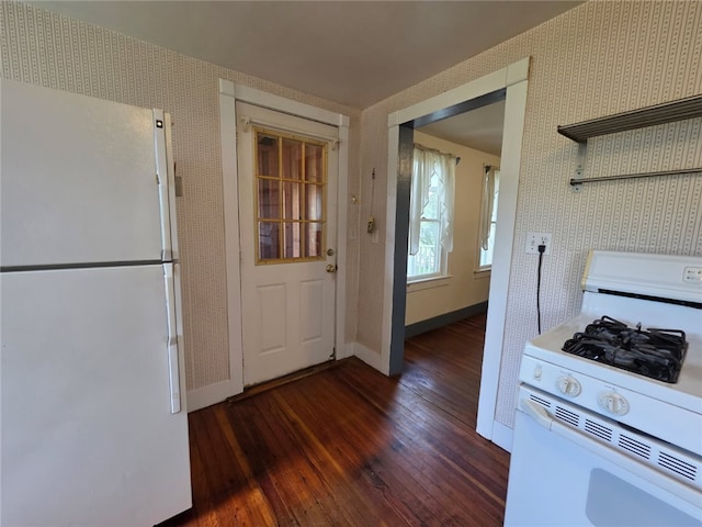 971 Dug Rd, Deposit, NY 13754 - photo 17