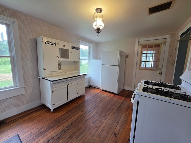 971 Dug Rd, Deposit, NY 13754 - photo 19