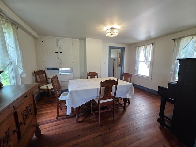 971 Dug Rd, Deposit, NY 13754 - photo 22
