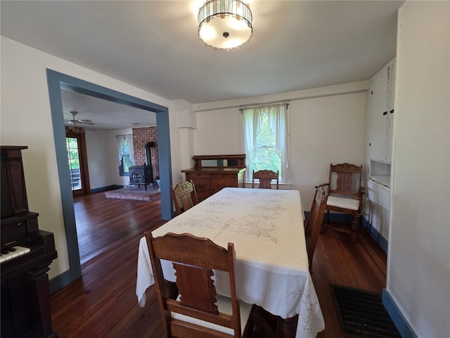 971 Dug Rd, Deposit, NY 13754 - photo 23