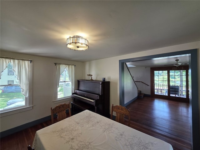 971 Dug Rd, Deposit, NY 13754 - photo 25