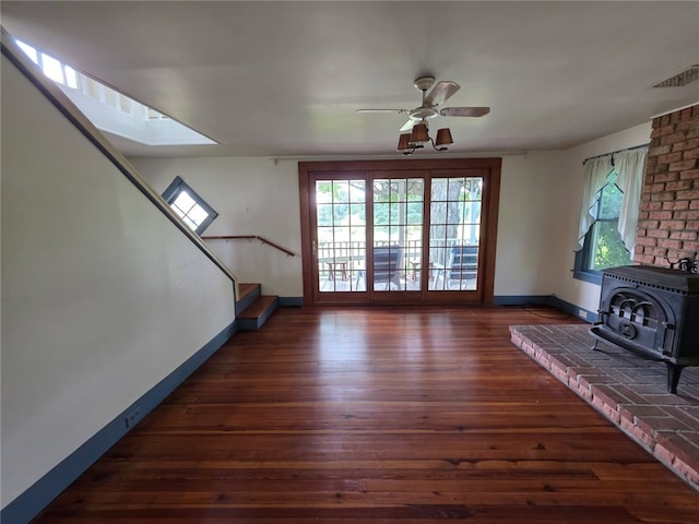 971 Dug Rd, Deposit, NY 13754 - photo 28
