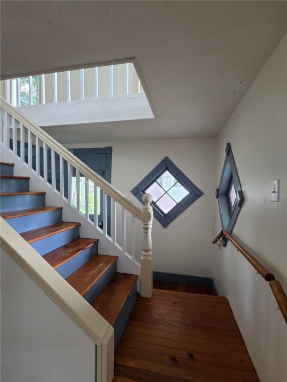 971 Dug Rd, Deposit, NY 13754 - photo 30